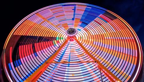 Three Video Tips to Try Before State Fair Season Winds Down