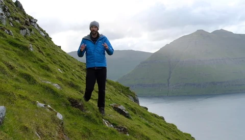 How to Make Panoramas Using Lightroom