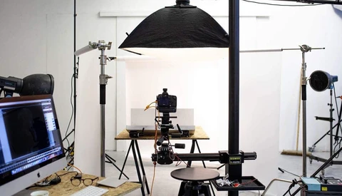 How to Spot a Nightmare Photo or Video Client
