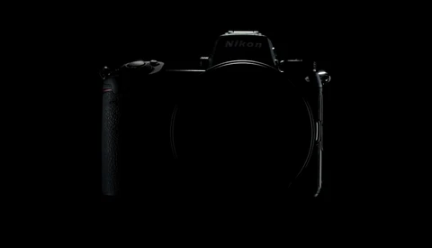 Nikon’s Mirrorless Offerings Could Be Called Z6, Z7, but Are Launch Lenses Ready for Professionals?
