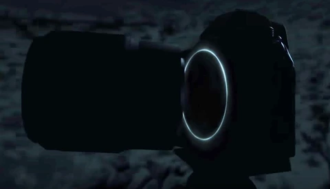 What Will the Nikon Mirrorless Camera Mean?