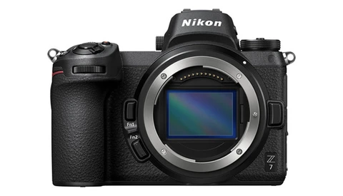 Nikon Issues Apology for Not Being Able to Supply New Mirrorless Camera Fast Enough