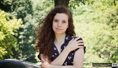 A Common but Easily Fixed Mistake in Portrait Photography