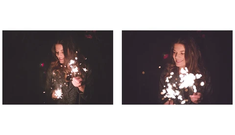 Sony a7 III Versus Canon 5D Mark IV: Low-Light Portrait Showdown