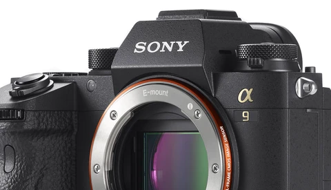 New Sony Deals Now Live on B&H