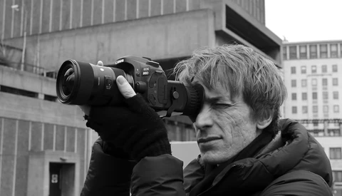 When Is It Time to Switch Camera Brands? 