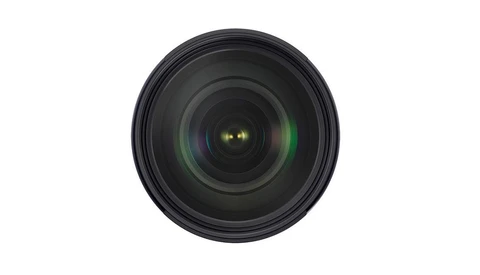 New Tamron 17-35mm Full-Frame Lens Coming Soon [Rumor]
