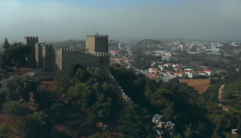 Seven Helpful Tips for Better Color Grades in Your Video Work