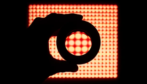 Brace Yourselves: The Used Camera and Lens Market Might Be Ready to Explode