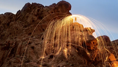 Why Are Photographers Reluctant to Share Their Settings and Locations?