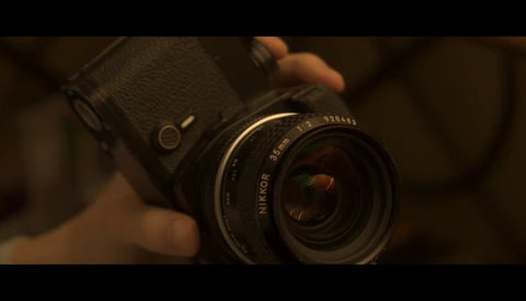 Why a Video Project Might Make You a Better Creative