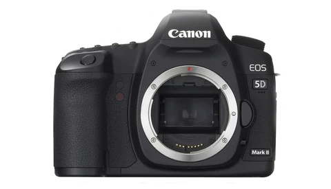 Is This the Best Used Camera Your Money Can Buy?