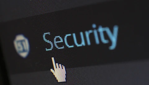 Popular Photography Slideshow Platform Experiences Data Breach