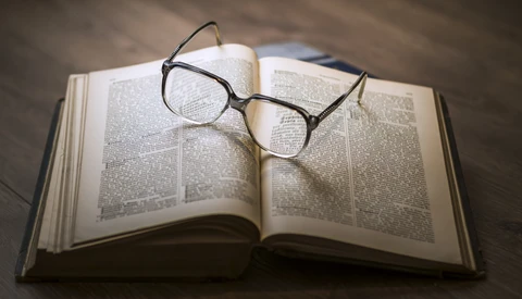 Five Ways Teaching Helps Your Photography Business