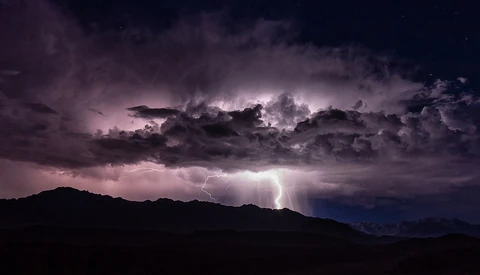 How to Get Unlimited Cloud Storage for Your Photos for Free