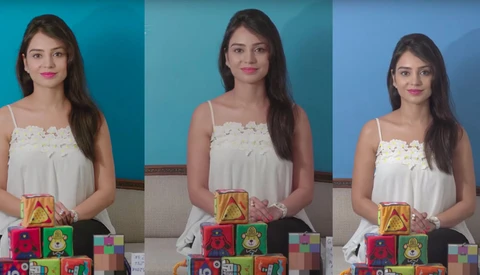 What Are the Key Performance Differences Between Lower-End and Higher-End Video Cameras?