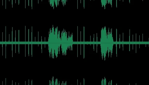 An Easy and Catchy Audio Transition for Your Video Work