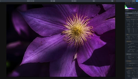 Fstoppers Reviews Skylum's Aurora HDR 2019