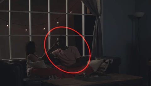 Four Cinematic Lighting Setups You Can Use Right Now to Improve Your Work