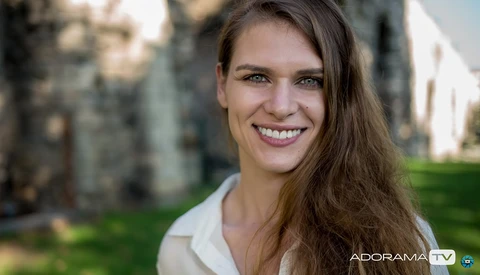 Three Things That Affect the Depth of Field in Your Photos
