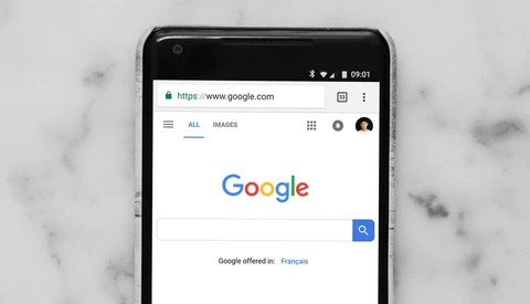 Google Adds Image Rights Metadata Into Google Images Results