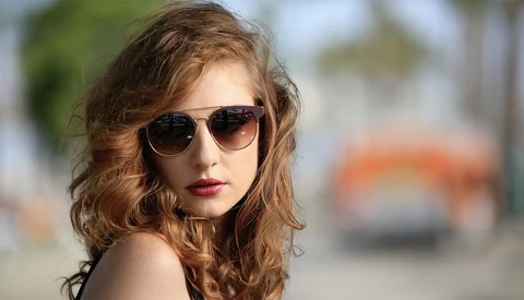 Understanding High-Speed Sync in Flash Photography