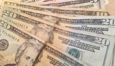 How to Spend Money Wisely as a Photographer