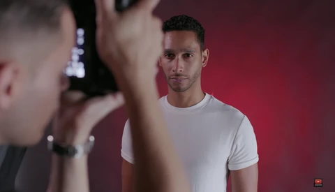 Three Easy Ways to Improve the Backgrounds of Your Photos