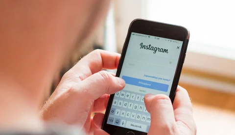 Instagram's Two Founders Have Quit After Clashing With Mark Zuckerberg