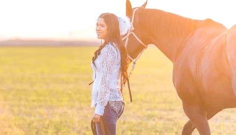 Say Yes to Jobs That Make You Happy and No to the Ones That Don't