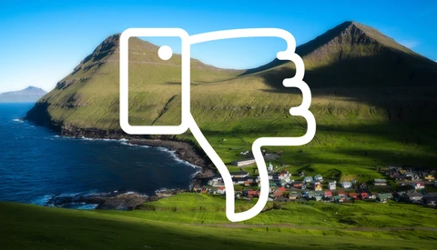 The Orton Effect Mistake Many Photographers Make