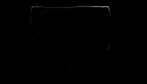 Profoto Will Introduce a Small, Battery-Powered Flash on September 12