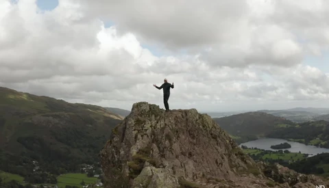 Don't Make This Landscape Photography Mistake