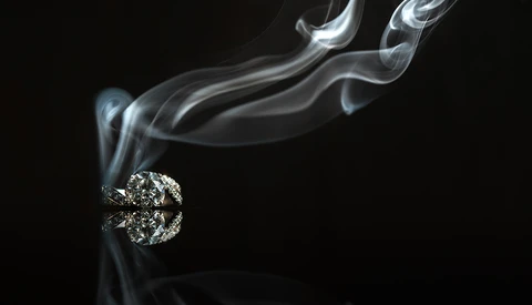 Photographing Details in Weddings