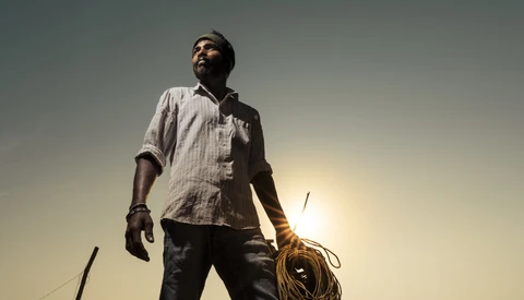 First Impressions of the Newly Launched Profoto B10