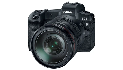 Three Questions to Ask Yourself Before You Switch Camera Brands