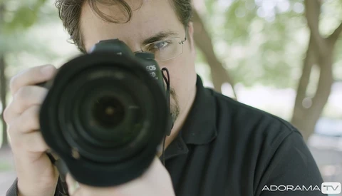 An Easy Tip for Improving Your Photos