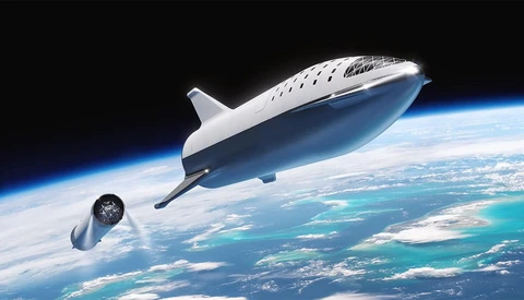 Fly Me to the Moon and Let Me Photograph the Trip: You Just Might Have a Chance