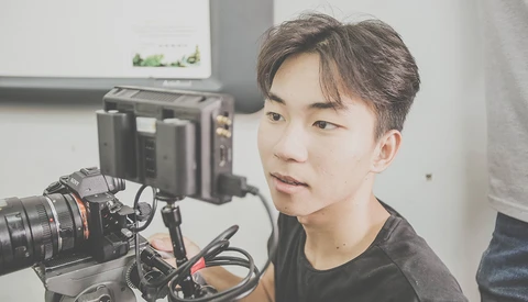 One of the Most Important But Overlooked Skills for Beginning Photographers and Videographers