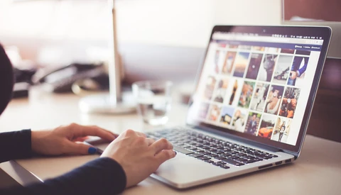 Quick Website Checkup and Security Bar Check: Is Your Site the Way It Should Be?