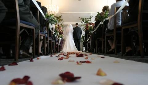 A Cautionary Tale: How a Lack of a Contract Led One Photographer Into a Lawsuit