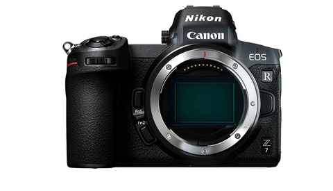 Mounting Confusion: Why Canon, Nikon's New Mirrorless Cameras Will Frustrate Existing Customers