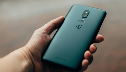 Developer Interview: Writing a Camera App for Android, Part One