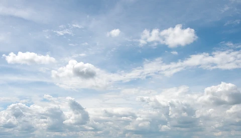 Why and How to Photograph the Sky