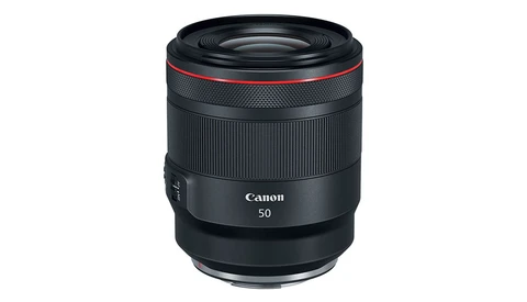 Canon Mirrorless Users Have a Wonderful 50mm Option Available Now