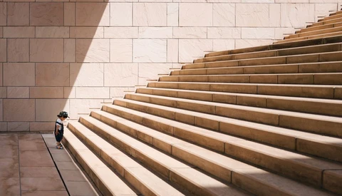 12 Photo Challenges to Push Your Creative Boundaries