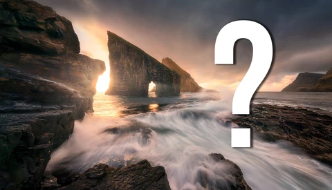 'Photography Is Art' – Do You Even Know What Art Is?