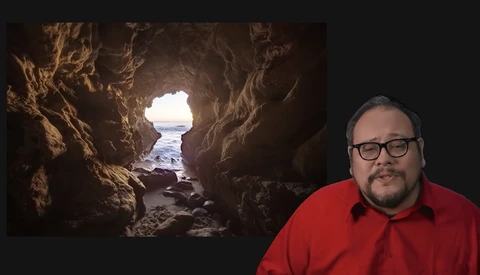 Everything You Ever Wanted to Know About Dynamic Range and More