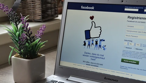 Lawsuit Alleges Facebook Fraudulently Inflated Video Ad Metrics by Massive Amounts