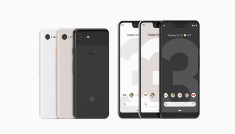 Annie Leibovitz Leaves Apple Behind to Endorse Pixel